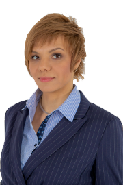 Шукалова Екатерина Вячеславовна Шукалова Екатерина Вячеславовна