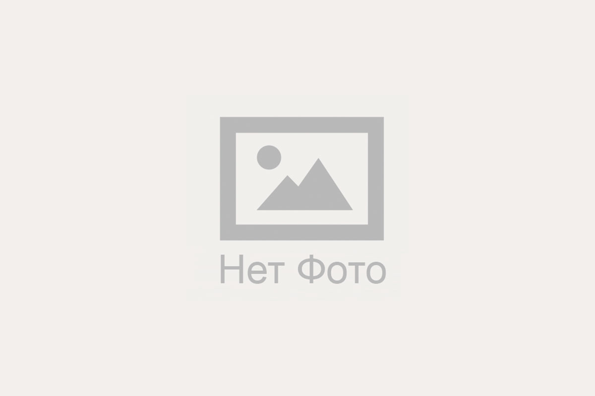 Карпова Асель