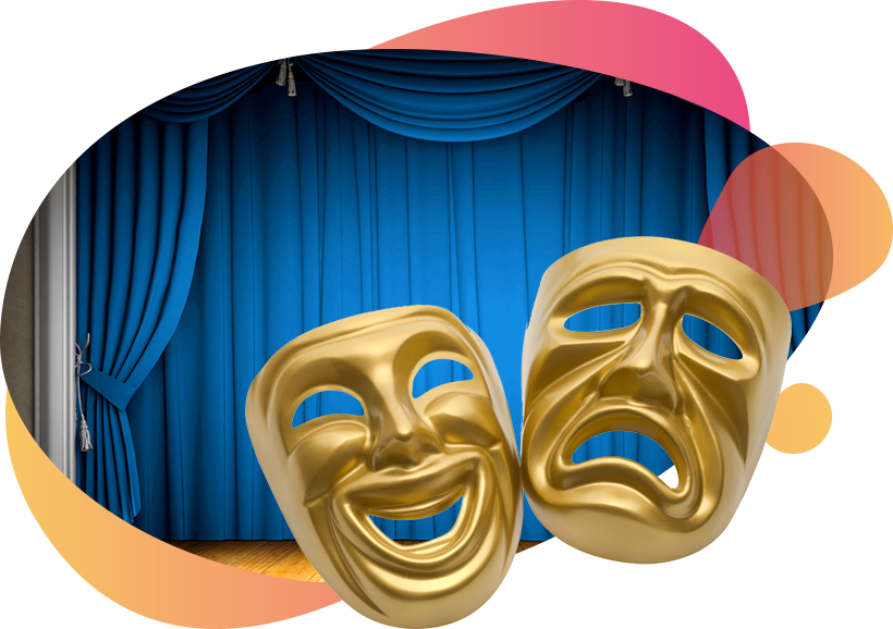 teatr